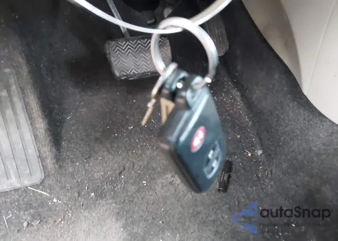 2012 Toyota Prius V Two из США, поврежденный, VIN JTDZN3EU2C3157893